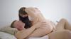 Arwen Gold, Kristin Romance, Renata Fox