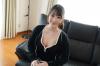 Ayana Yamagishi
