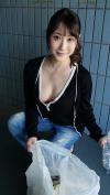 Ayana Yamagishi