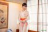 Satomi