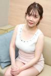 Nami Sawaguchi
