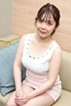 Nami Sawaguchi