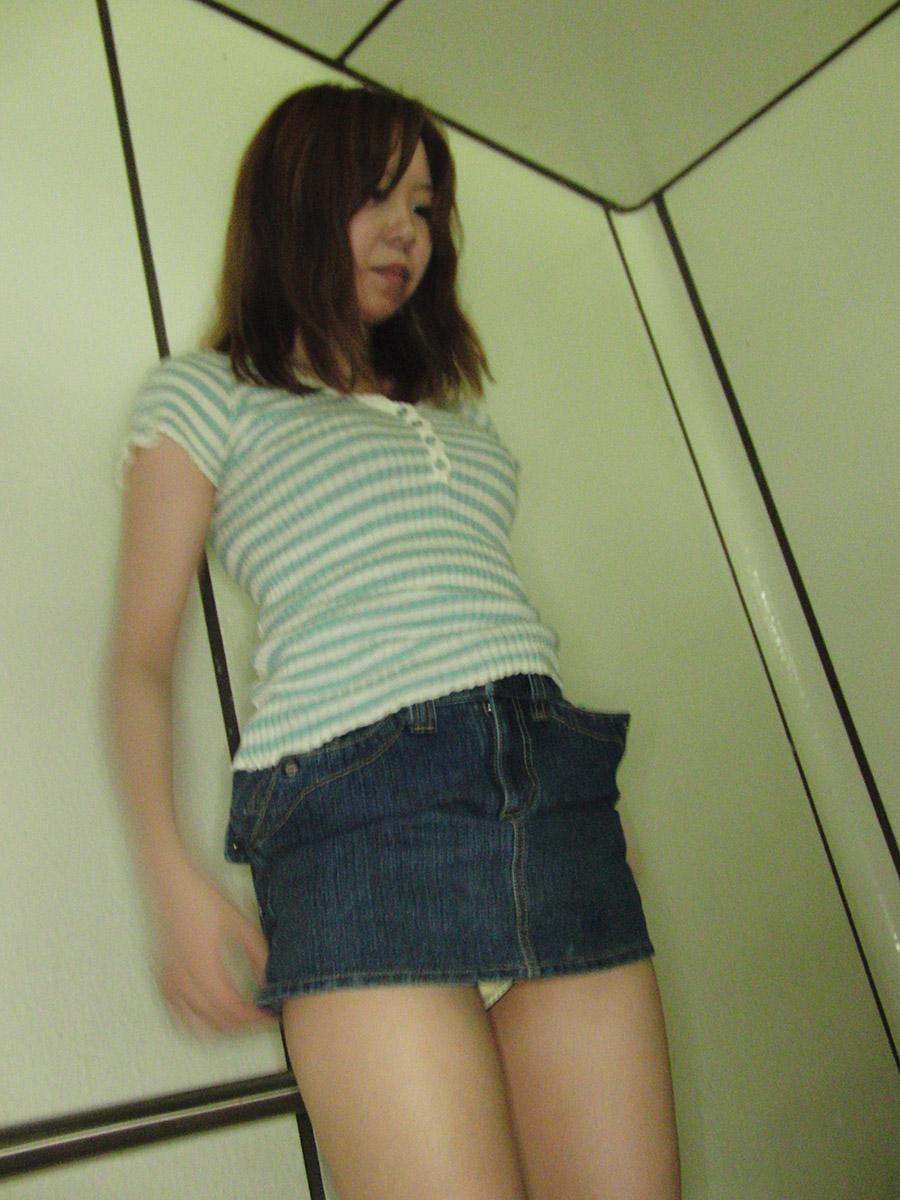 Hiromi Sonoda