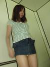 Hiromi Sonoda