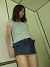 Hiromi Sonoda