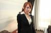 Bitch-jou -Horny Woman in Suits-