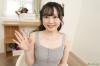 Mio Togashi