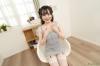 Mio Togashi