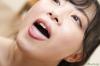 Mio Togashi