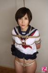 Kana Ito