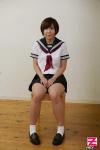 Kana Ito