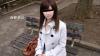 Sae Nishino