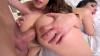 Amirah Adara, Florane Russell, Lily Moon