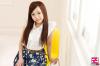 Nana Sasaki