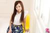 Nana Sasaki