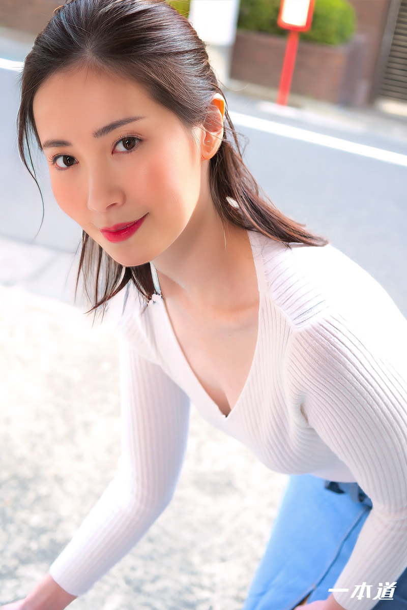 Yui Shinjou