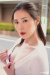Yui Shinjou
