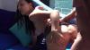 Alaska Red, Ashley Dark, Cereza Rodriguez