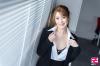 Aya Goto