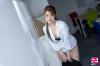 Aya Goto