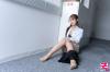 Aya Goto
