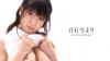 Hiyori Shiraishi