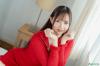 Nozomi Sakai