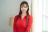 Nozomi Sakai