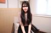 Miho Ishii