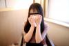 Miho Ishii