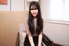 Miho Ishii