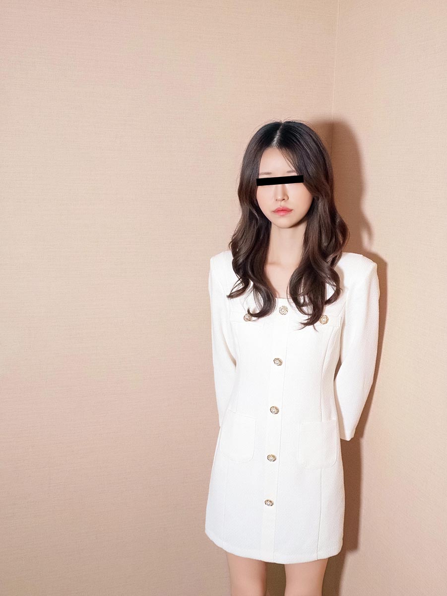 Akari Kawaguchi