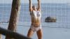 Jessie, Kari, Kelly, Lovenia Lux, Naomi, Olivia Trunk, Skye Wood