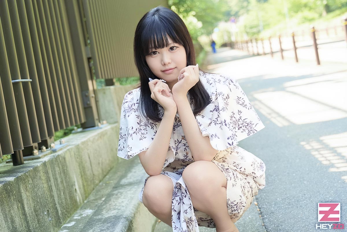 Mirina Nozomi
