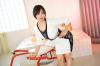 Momoka Ogawa