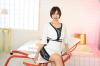 Momoka Ogawa