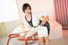 Momoka Ogawa