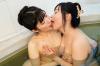 Rin Fujino, Momoka Ogawa