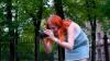Alice Xo, Elise Moon, Emma Korti, Kate Love, Milka Feer, Nika, Una Fairy
