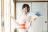 Emi Aoi
