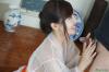 Emi Aoi