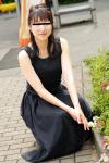 Sanae Misono