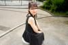 Sanae Misono