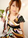 Nagisa Sasaki
