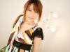 Nagisa Sasaki