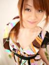 Nagisa Sasaki