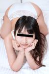 Kanami Yokogawa