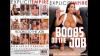 Chloe Lamour, Jordan Pryce, Liya Silver