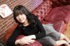 Yuuna Mori