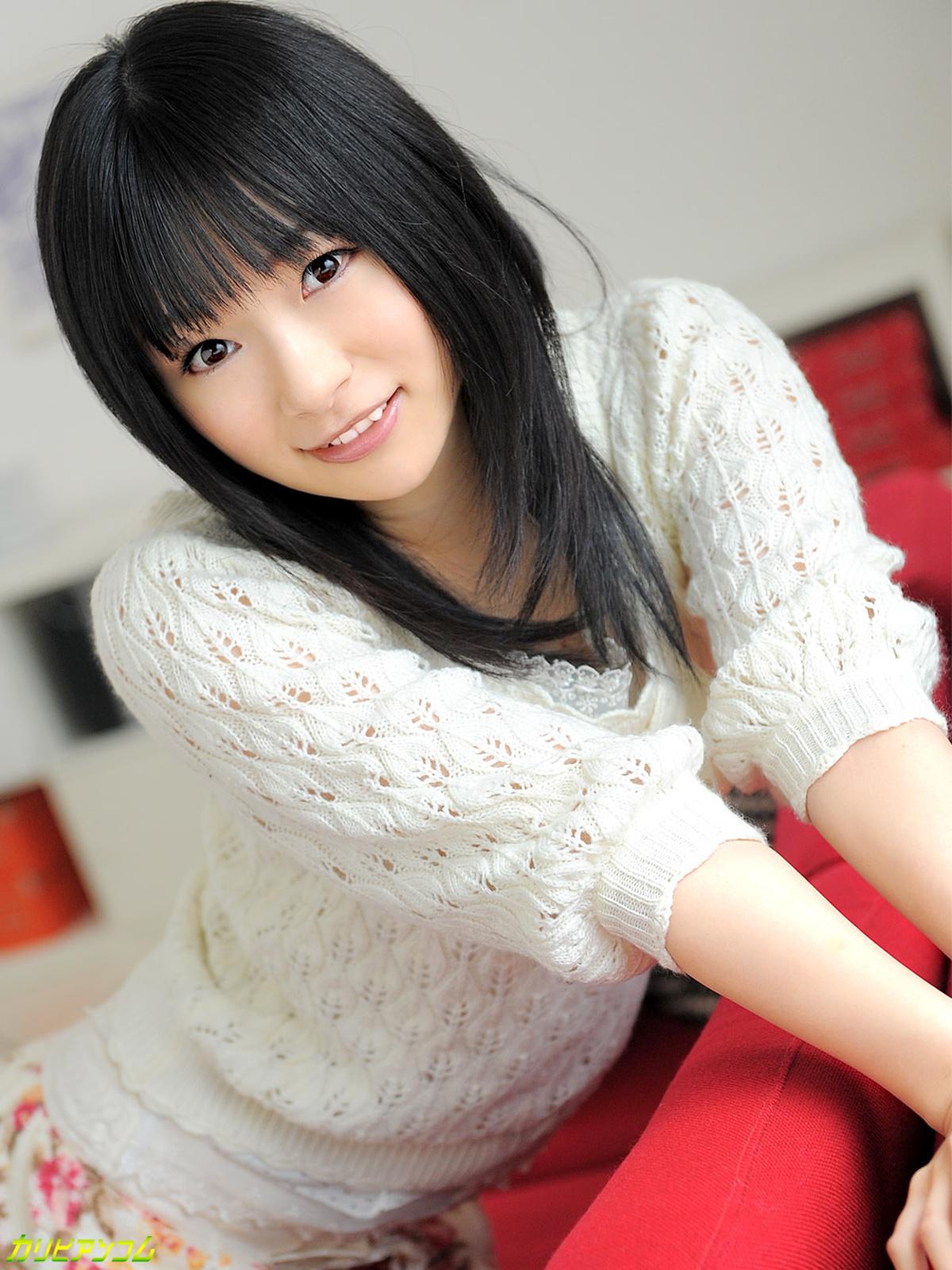 Hina Maeda